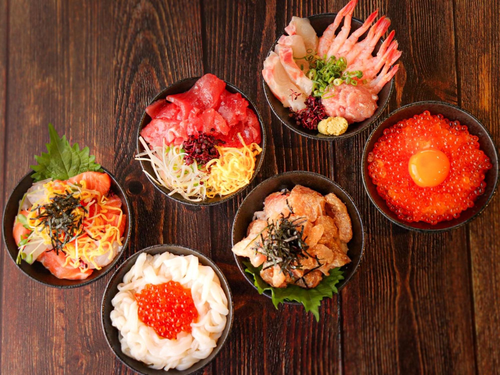 The Breakfast Hotel Fukuoka Nakasu Экстерьер фото