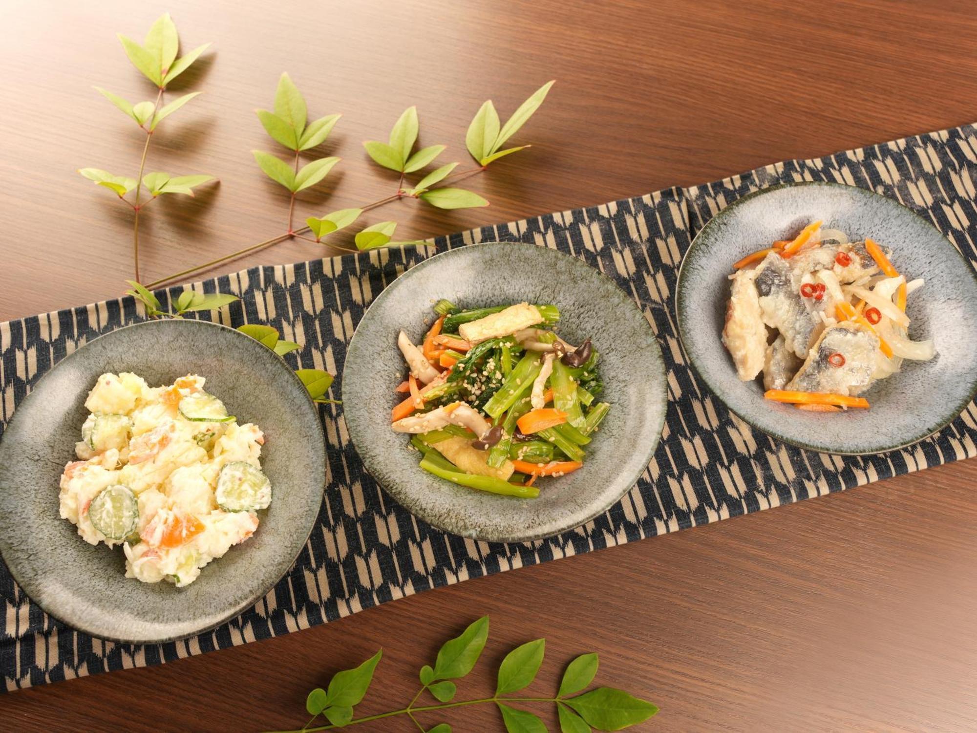 The Breakfast Hotel Fukuoka Nakasu Экстерьер фото