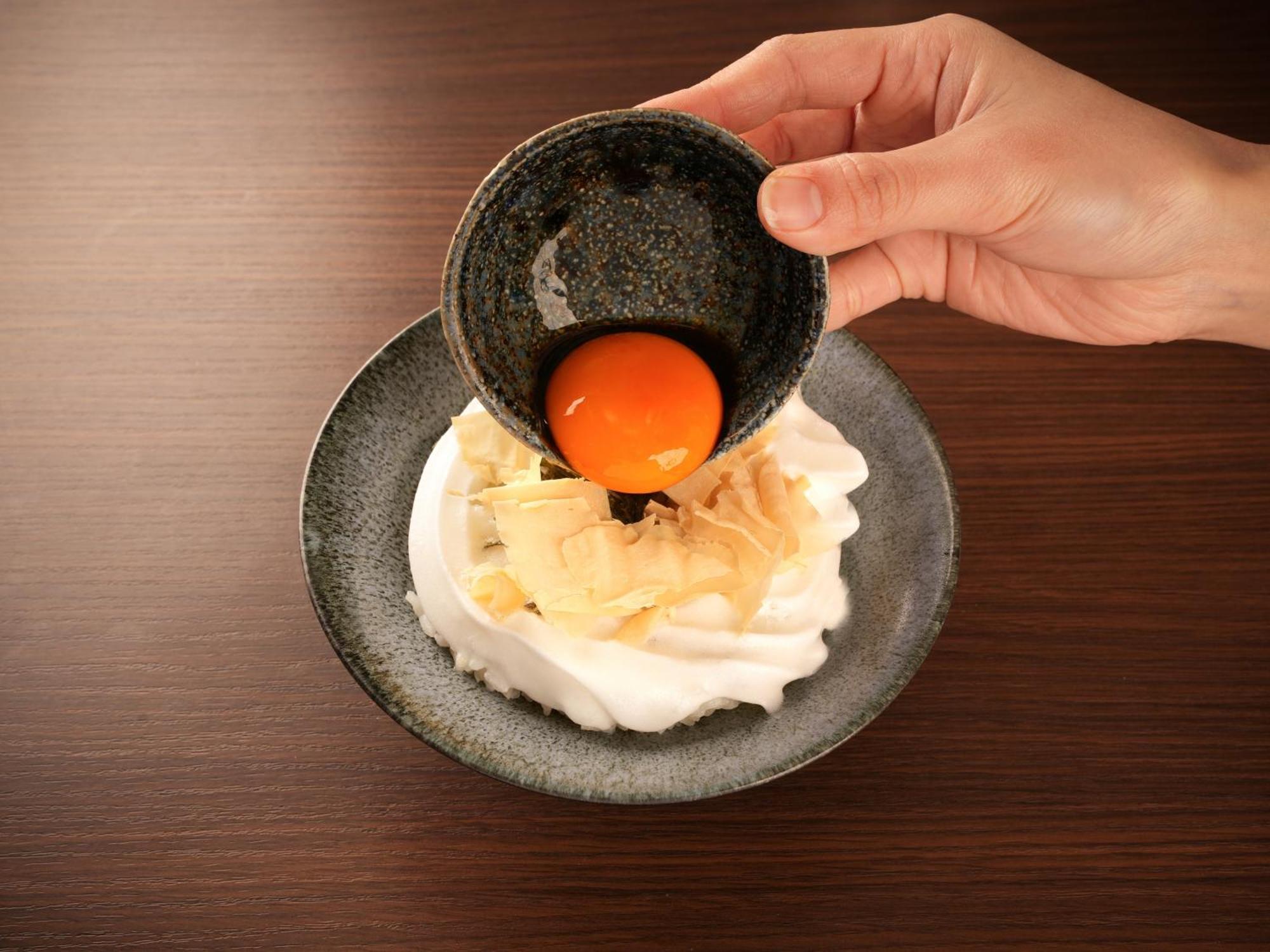 The Breakfast Hotel Fukuoka Nakasu Экстерьер фото