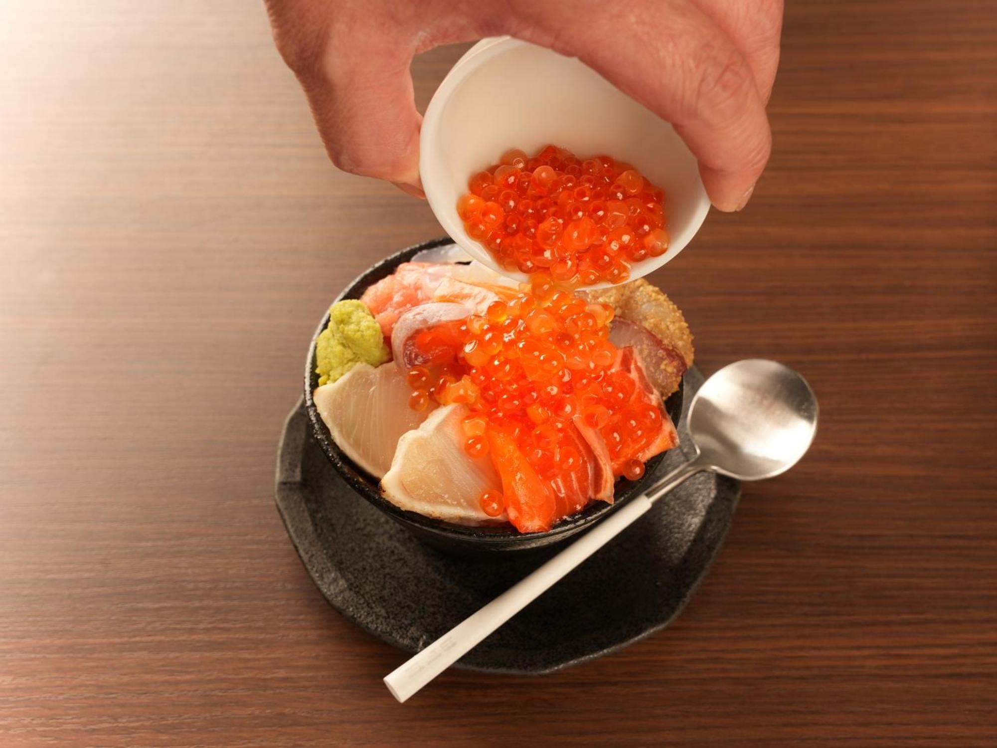 The Breakfast Hotel Fukuoka Nakasu Экстерьер фото